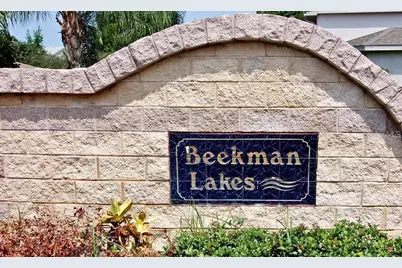 4683 Winston Lane N #30, Sarasota, FL 34235 - Photo 29