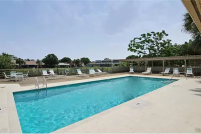 4683 Winston Lane N #30, Sarasota, FL 34235 - Photo 31