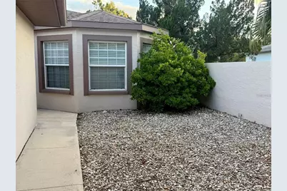 4683 Winston Lane N #30, Sarasota, FL 34235 - Photo 5