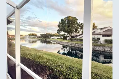 4683 Winston Lane N #30, Sarasota, FL 34235 - Photo 11