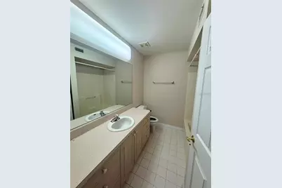 4683 Winston Lane N #30, Sarasota, FL 34235 - Photo 23