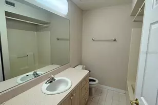 4683 Winston Ln N, Sarasota, FL 34235 - Photo 23