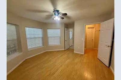 4683 Winston Lane N #30, Sarasota, FL 34235 - Photo 21