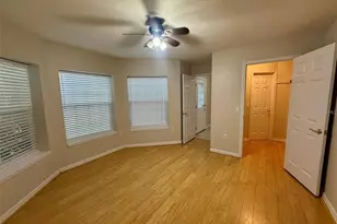 4683 Winston Ln N, Sarasota, FL 34235 - Photo 21
