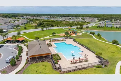1273 Red Hill Road, Davenport, FL 33837 - Photo 89