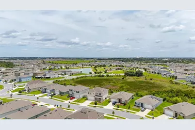 1273 Red Hill Road, Davenport, FL 33837 - Photo 65