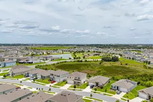 1273 Red Hl Rd, Davenport, FL 33837 - Photo 65