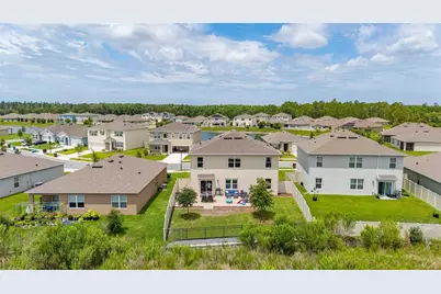 1273 Red Hill Road, Davenport, FL 33837 - Photo 91