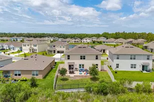 1273 Red Hl Rd, Davenport, FL 33837 - Photo 91