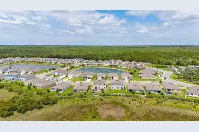 1273 Red Hill Road, Davenport, FL 33837 - Photo 75
