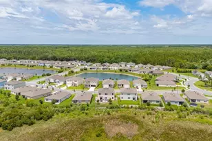 1273 Red Hl Rd, Davenport, FL 33837 - Photo 75