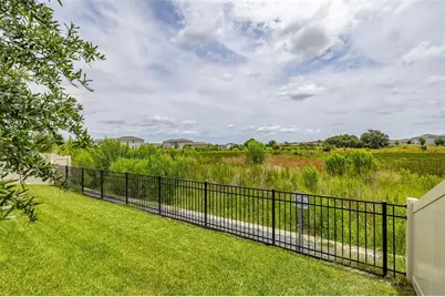 1273 Red Hill Road, Davenport, FL 33837 - Photo 53