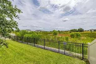 1273 Red Hl Rd, Davenport, FL 33837 - Photo 53