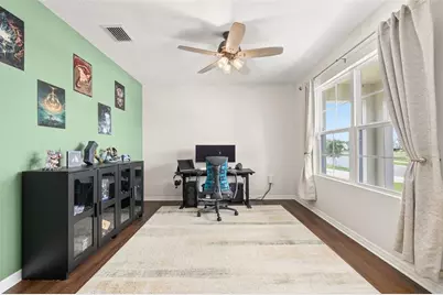 1273 Red Hill Road, Davenport, FL 33837 - Photo 9