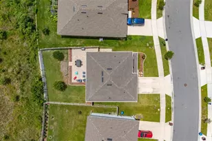 1273 Red Hl Rd, Davenport, FL 33837 - Photo 71