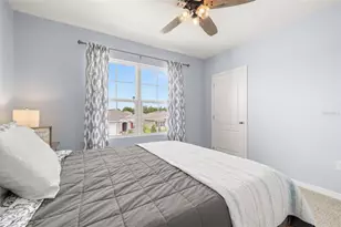 1273 Red Hl Rd, Davenport, FL 33837 - Photo 49