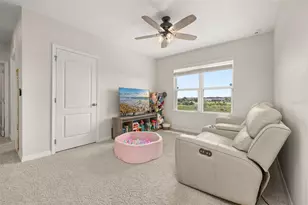 1273 Red Hl Rd, Davenport, FL 33837 - Photo 29
