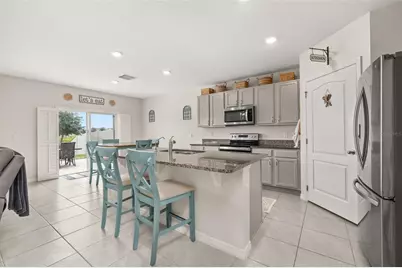 1273 Red Hill Road, Davenport, FL 33837 - Photo 13