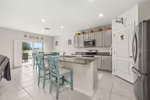 1273 Red Hl Rd, Davenport, FL 33837 - Photo 13