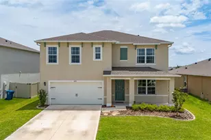 1273 Red Hl Rd, Davenport, FL 33837 - Photo 61