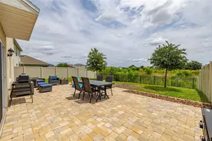 1273 Red Hl Rd, Davenport, FL 33837 - Photo 51