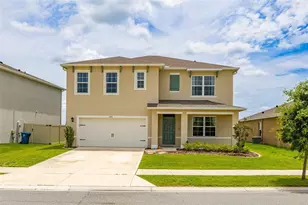 1273 Red Hl Rd, Davenport, FL 33837 - Photo 1