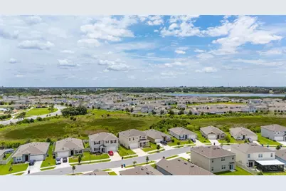 1273 Red Hill Road, Davenport, FL 33837 - Photo 67