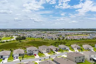 1273 Red Hl Rd, Davenport, FL 33837 - Photo 67