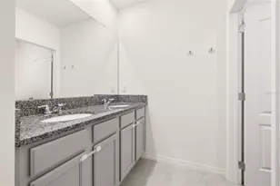 1273 Red Hl Rd, Davenport, FL 33837 - Photo 45