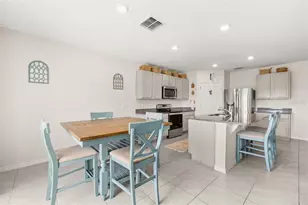 1273 Red Hl Rd, Davenport, FL 33837 - Photo 15