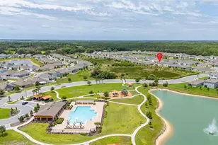 1273 Red Hl Rd, Davenport, FL 33837 - Photo 87