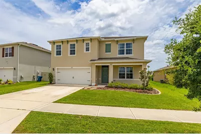 1273 Red Hill Road, Davenport, FL 33837 - Photo 3