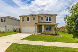 1273 Red Hl Rd, Davenport, FL 33837 - Photo 3