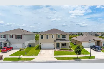 1273 Red Hill Road, Davenport, FL 33837 - Photo 5