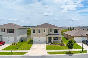 1273 Red Hl Rd, Davenport, FL 33837 - Photo 5