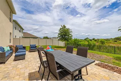1273 Red Hill Road, Davenport, FL 33837 - Photo 59