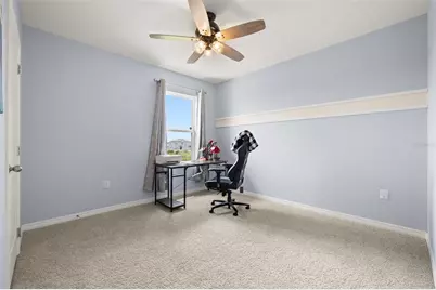 1273 Red Hill Road, Davenport, FL 33837 - Photo 43