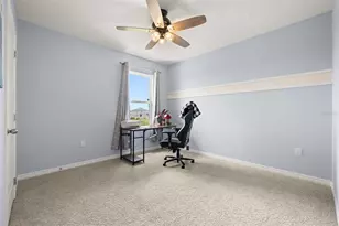 1273 Red Hl Rd, Davenport, FL 33837 - Photo 43