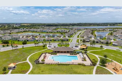 1273 Red Hill Road, Davenport, FL 33837 - Photo 85