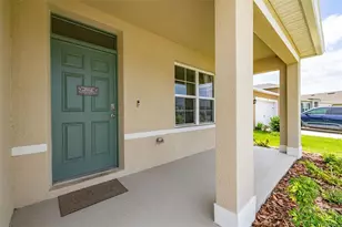 1273 Red Hl Rd, Davenport, FL 33837 - Photo 7