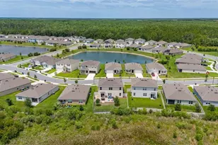 1273 Red Hl Rd, Davenport, FL 33837 - Photo 73