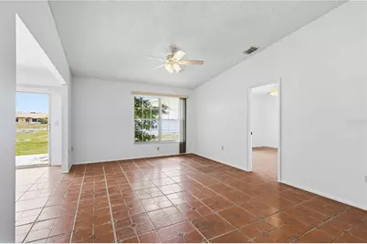 4004 42nd Avenue W, Bradenton, FL 34205 - Photo 5