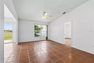 4004 42nd Ave W, Bradenton, FL 34205 - Photo 5