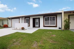 4004 42nd Ave W, Bradenton, FL 34205 - Photo 1