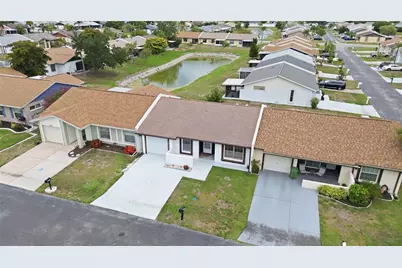 4004 42nd Avenue W, Bradenton, FL 34205 - Photo 37