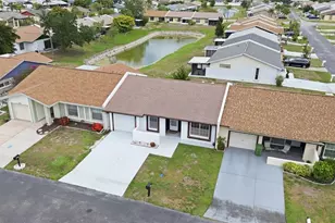 4004 42nd Ave W, Bradenton, FL 34205 - Photo 37