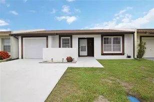 4004 42nd Ave W, Bradenton, FL 34205 - Photo 3
