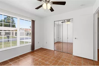 4004 42nd Avenue W, Bradenton, FL 34205 - Photo 21