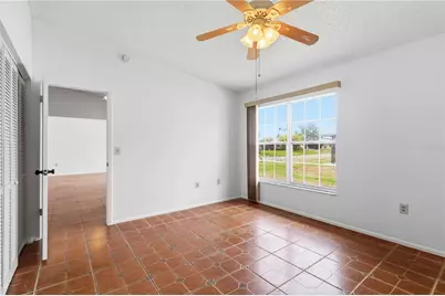 4004 42nd Avenue W, Bradenton, FL 34205 - Photo 27