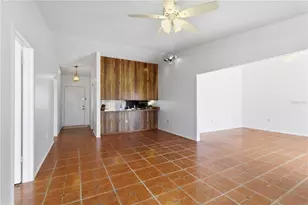 4004 42nd Ave W, Bradenton, FL 34205 - Photo 7